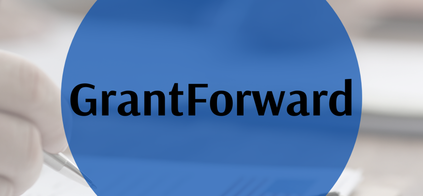 grantforward