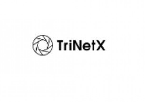 TriNetX