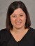 Michelle Taylor, RPA-C, MS, MT(ASCP) Quality Assessment & Improvement Program Coordinator